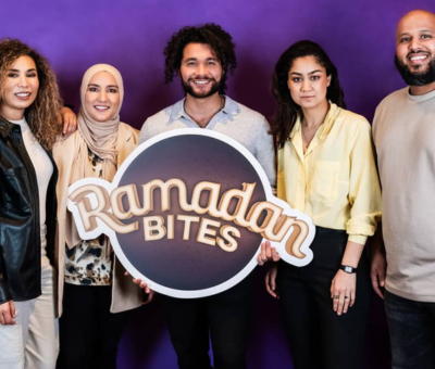 BennodeJongh 19-2-2026 BennodeJongh 19-2-2026