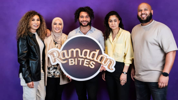 BennodeJongh 19-2-2026