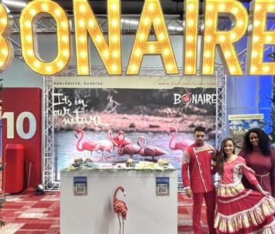 EduardBomhoff 21-2-26