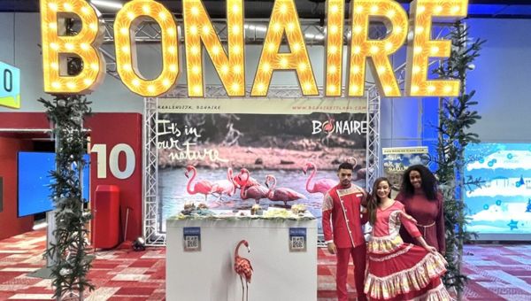 EduardBomhoff 21-2-26