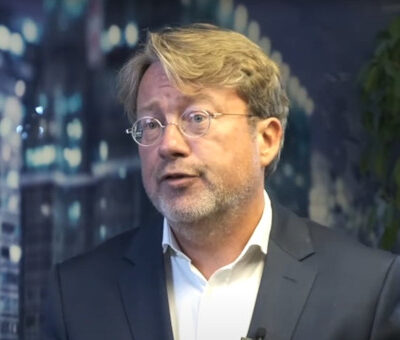 EduardBomhoff 7-2-26