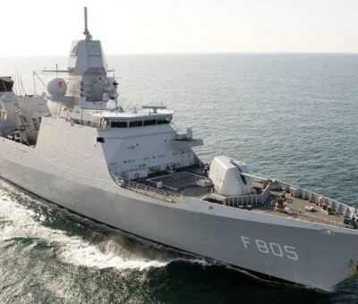 EricVrijsen 5-2-26_BEELD