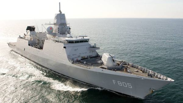 EricVrijsen 5-2-26_BEELD