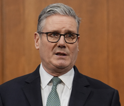 FeikeReitsma 17-2-2026