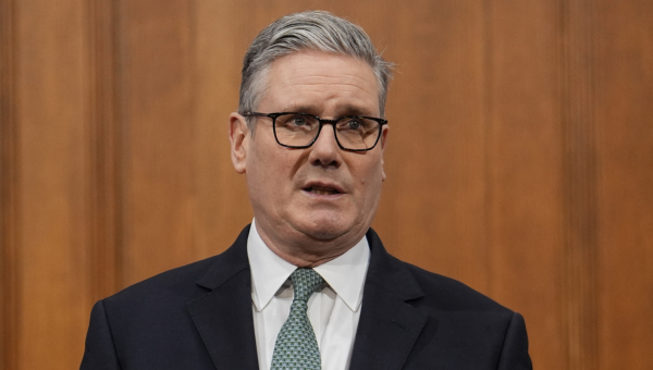 FeikeReitsma 17-2-2026