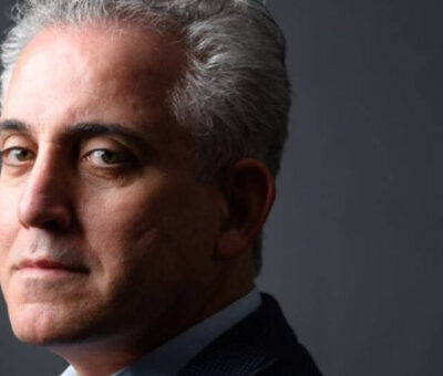 FilipMichiels 7-2-26