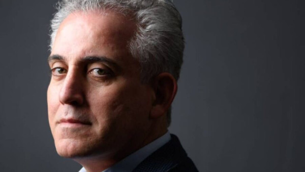 FilipMichiels 7-2-26