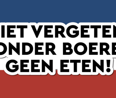 HandeJong 19-2-2026 HandeJong 19-2-2026