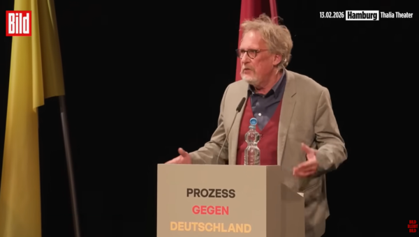 HaraldMartenstein 19-2-2026