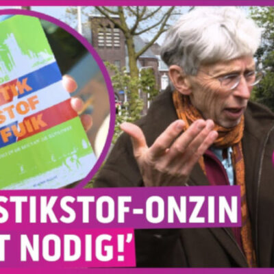 Intro WW 7-2-26-def-2