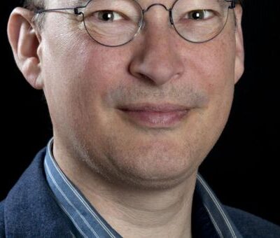 JacquesHagoort 5-2-26_BEELD