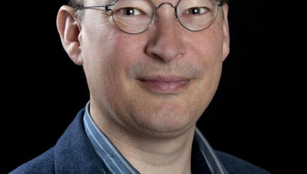 JacquesHagoort 5-2-26_BEELD