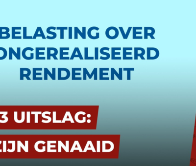 JohnTKnieriem 17-2-2026