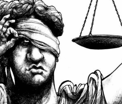 JoostSchepel 17-2-2026