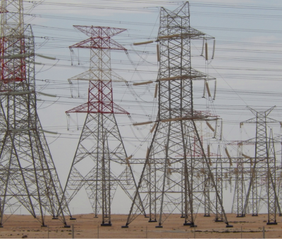 MaartenvanAndel 19-2-2026