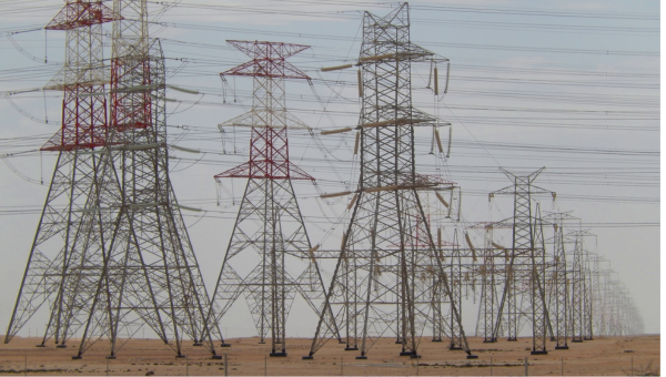 MaartenvanAndel 19-2-2026