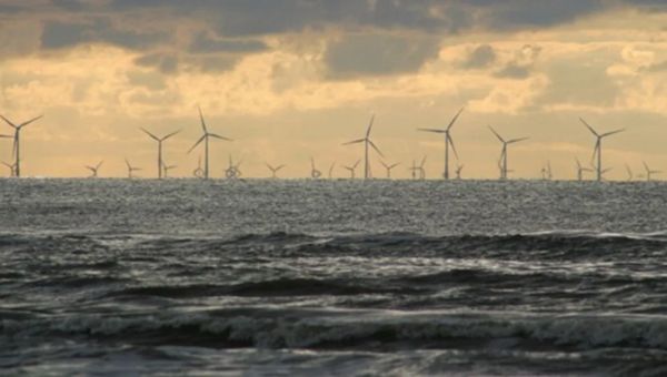 MaartenvanAndel 5-2-26_BEELD