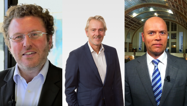 MennoTamminga 17-2-2026