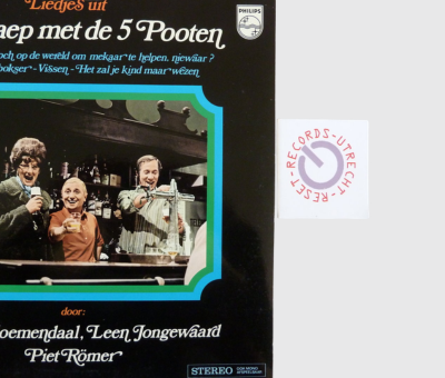 PaulFrentrop 17-2-2026