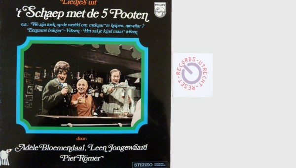 PaulFrentrop 17-2-2026