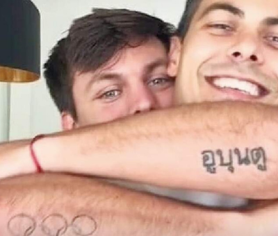 RoelofBouwman 17-2-2026 RoelofBouwman 17-2-2026