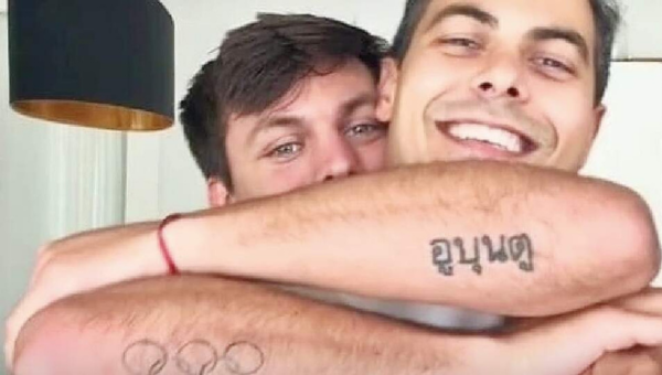 RoelofBouwman 17-2-2026