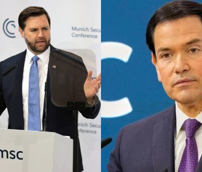 SybrenSingelsma 21-2-26