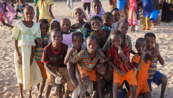 VolkerSeitz 5-2-26_BEELD