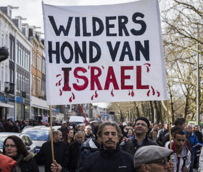 WW Bomhoff 14 februari 2026