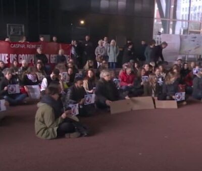 WW Bomhoff 28 februari 2026