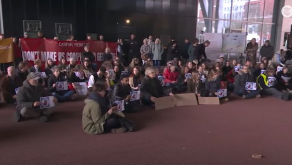 WW Bomhoff 28 februari 2026