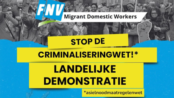 WW Bouwman 214 februari 2026