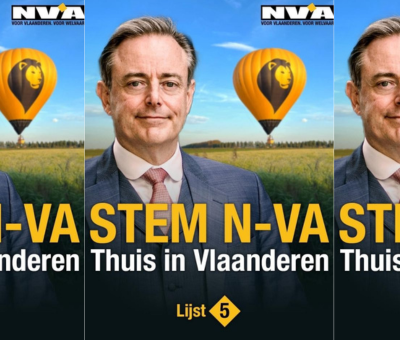 WW De Jonge 24 februari 2026