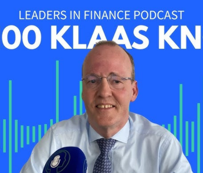 WW Eppink 26 februari 2026