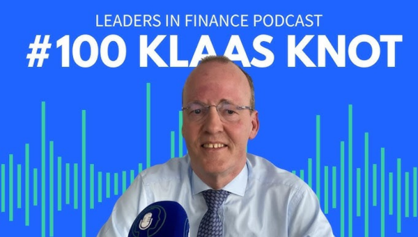 WW Eppink 26 februari 2026