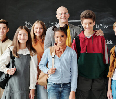 WW Groot 14 februari 2026