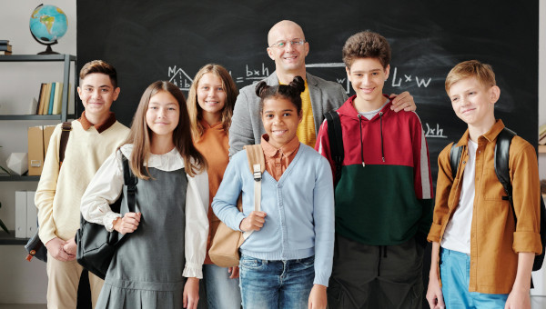 WW Groot 14 februari 2026