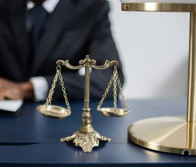 WW Jaspers 28 februari 2026