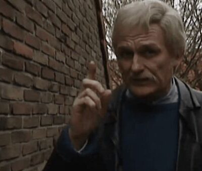 WW Kuipers 12 februari 2026