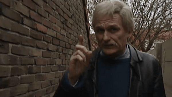 WW Kuipers 12 februari 2026