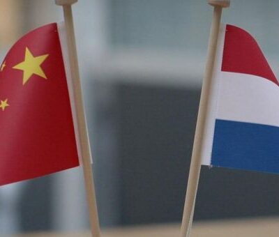 WW Nuijt 12 februari 2026