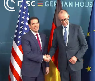 WW Nuijt 26 februari 2026