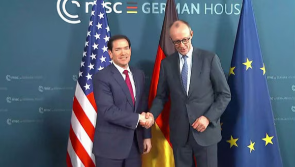 WW Nuijt 26 februari 2026