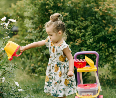 WW Schneeweisz 26 FEBRUARI 2026