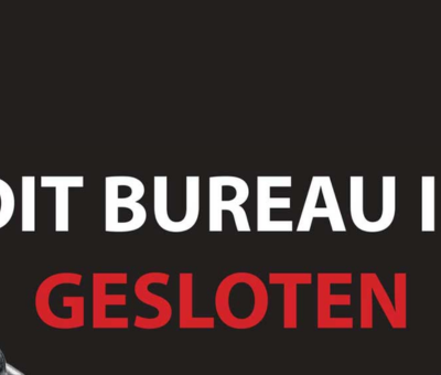 WW Schukkink 24 februari 2026