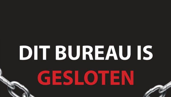 WW Schukkink 24 februari 2026