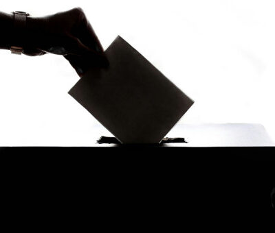 WW Spruyt 14 februari 2026