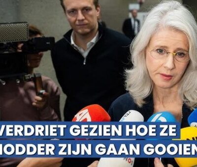 WW Spruyt 28 februari 2026