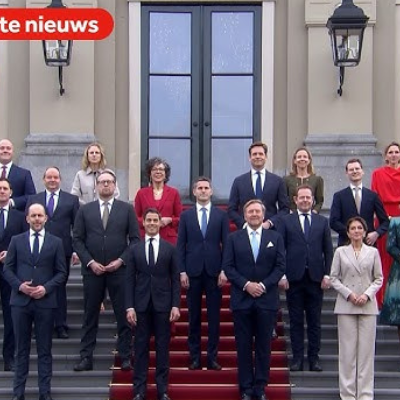 WW Tamminga 24 februari 2026