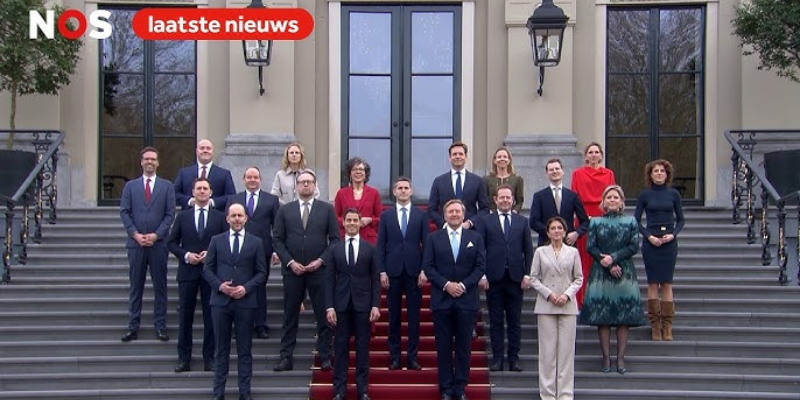 WW Tamminga 24 februari 2026